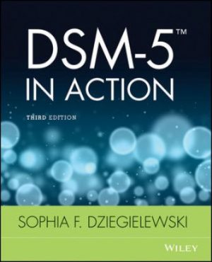 dsm 5 asd diagnostic evaluations
